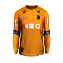 Uniforme